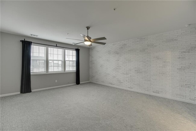 Building Photo - 3905 Danube Ln