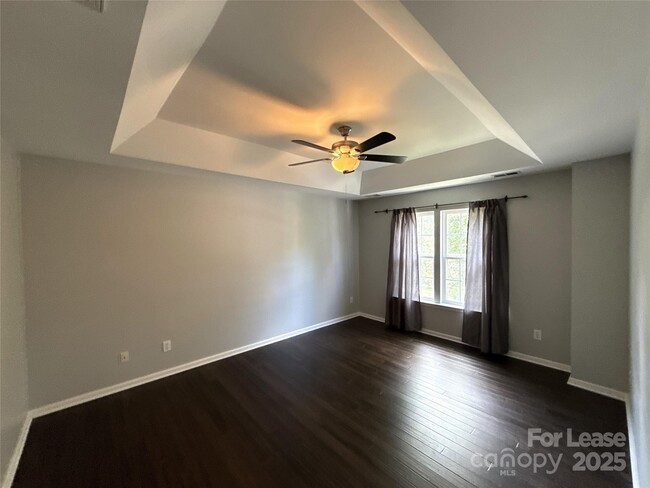 Building Photo - 6518 Harburn Forest Dr