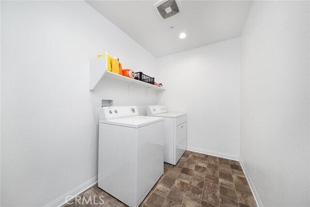 Building Photo - 33056 St Emilion Ct