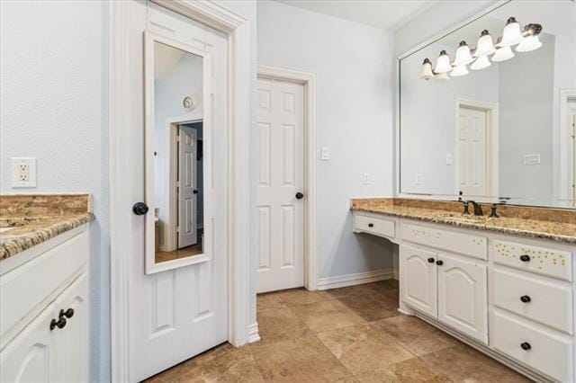 Building Photo - 1223 Caledonia Ct