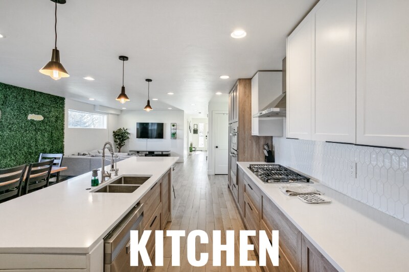 Building Photo - 3044 Speer Blvd