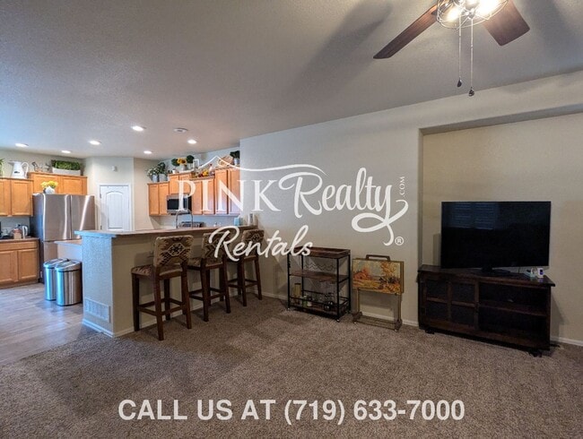 Building Photo - 10167 Roughshod Pt