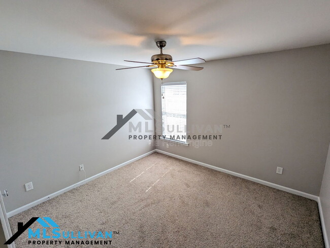 Building Photo - 8219 Saltwood Pl