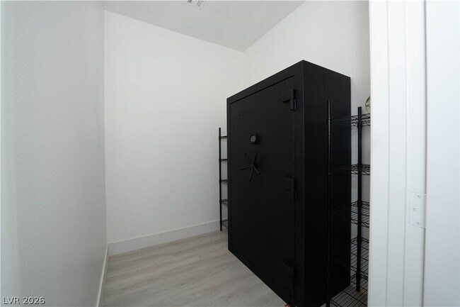 Building Photo - 4875 Impressario Ct