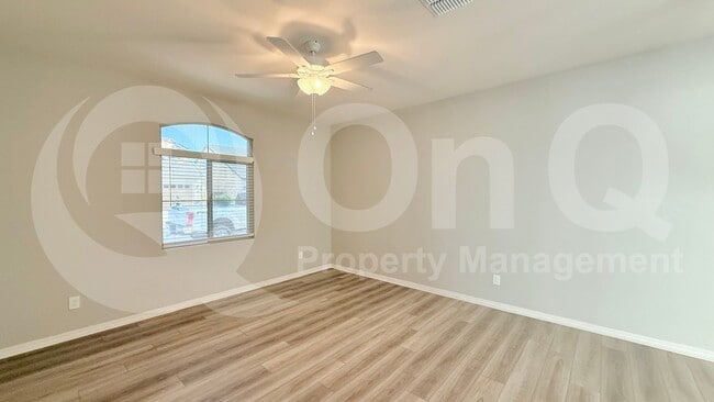 Building Photo - 4166 E Jesse St