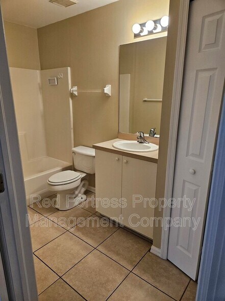 Building Photo - 4627 28th St SW