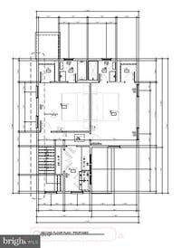 Building Photo - 2122 Hanover Blvd