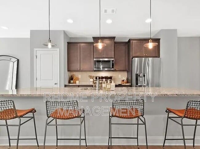 Building Photo - 299 Benson Manor Cir