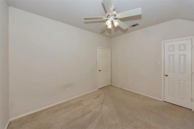 Building Photo - 12359 Cajun Dr