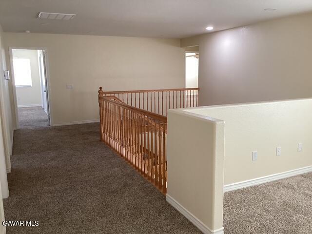 Building Photo - 42846 21st St W