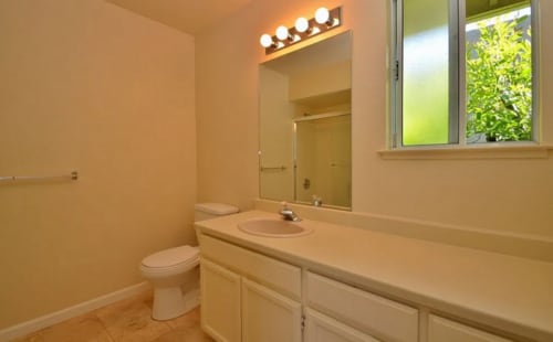 Building Photo - 190 Union St