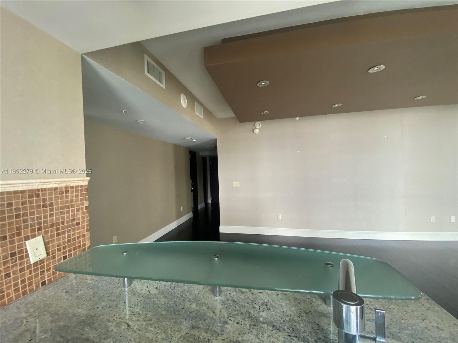 Building Photo - 185 SW 7th St