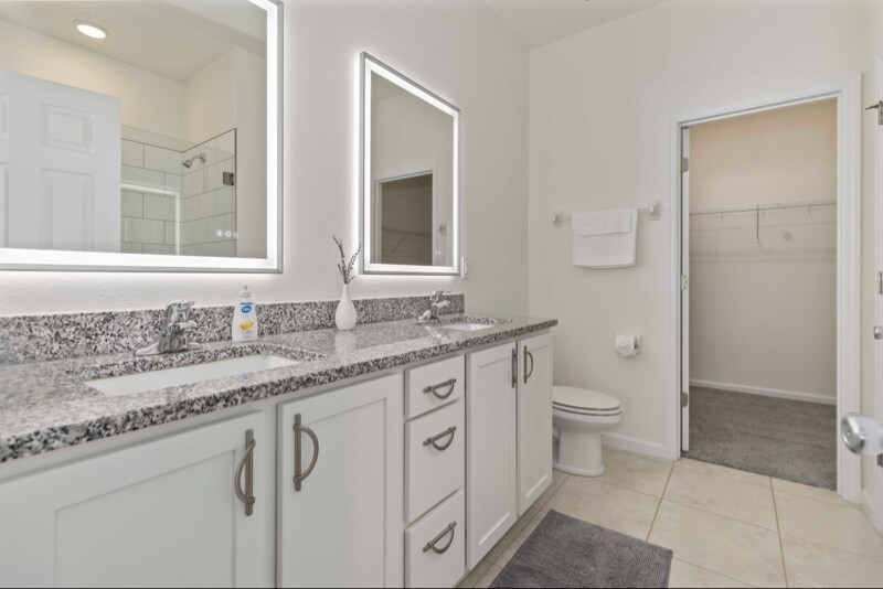 Building Photo - 515 Kylar Dr NW