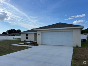 Building Photo - BRAND NEW HOME – Thoughtfully Designed for...