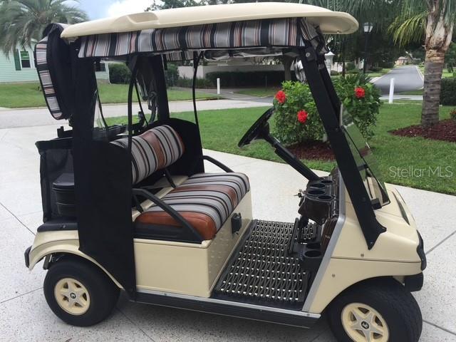 Building Photo - 1215 Panama Pl