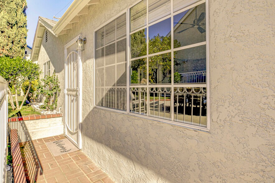 Building Photo - 1444 Bruce Ave