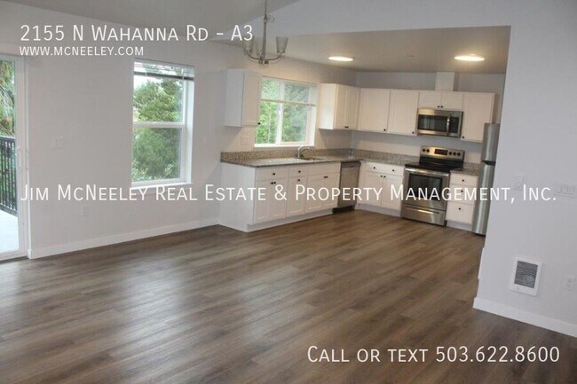 Primary Photo - 2155 N Wahanna Rd