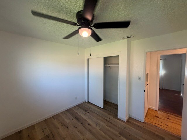 Building Photo - Stockton 3 Bedroom 2 Bathroom Home Solar Power