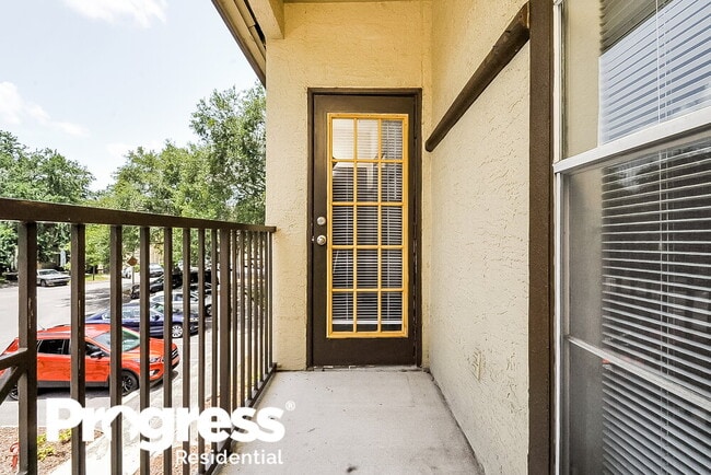 Building Photo - 8513 Lucuya Way