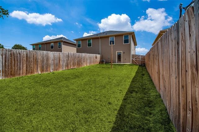 Building Photo - 209 W Forest Ave