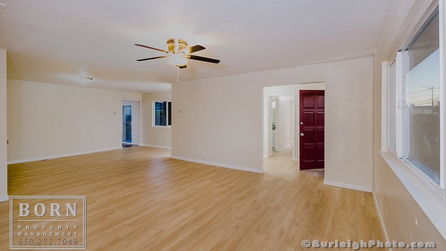 Building Photo - 992 Cleveland St