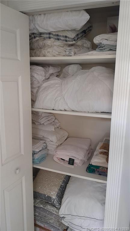 Building Photo - 3432 NE Causeway Blvd