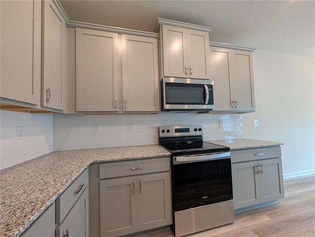 Building Photo - 1354 Willow Brk Cir