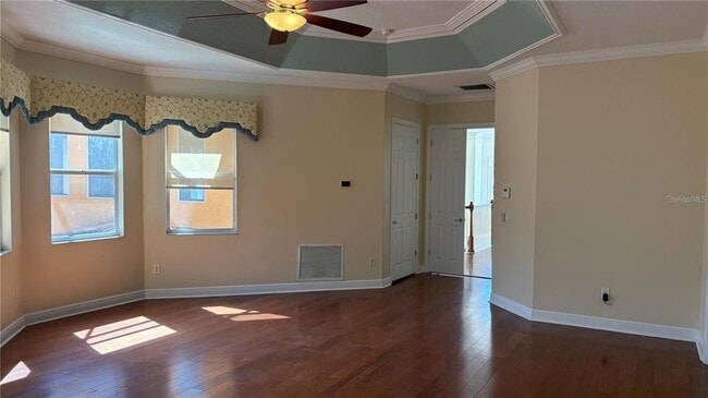 Building Photo - 10547 Martinique Isle Dr