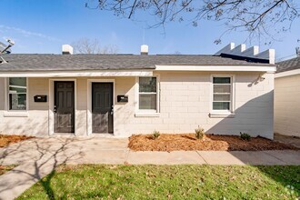 Building Photo - Charming Apartment Downtown Columbia - Hou...