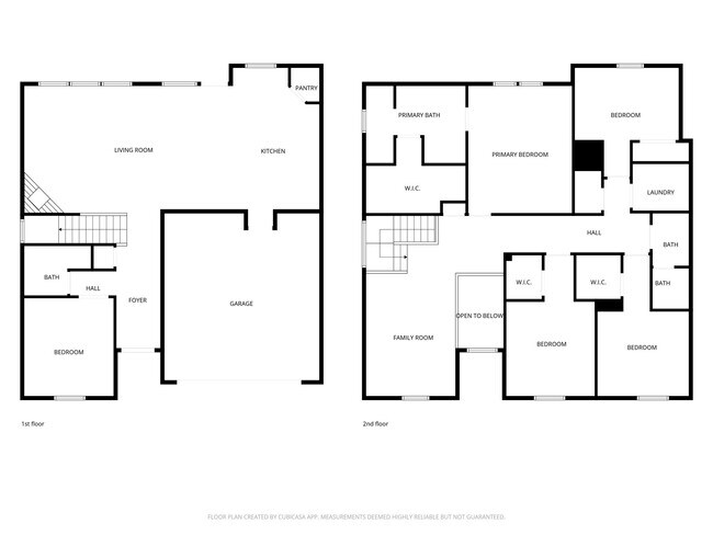 Building Photo - 1414 New Urban Wy