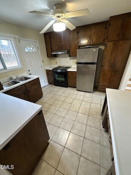 Building Photo - 3316 Baugh St