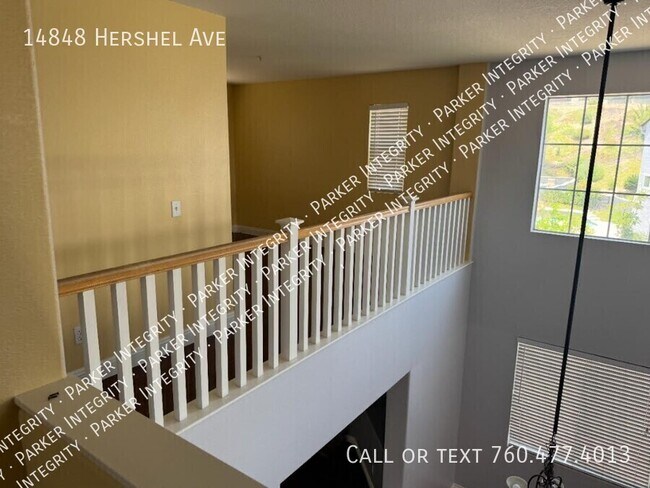 Building Photo - 14848 Herschel Ave