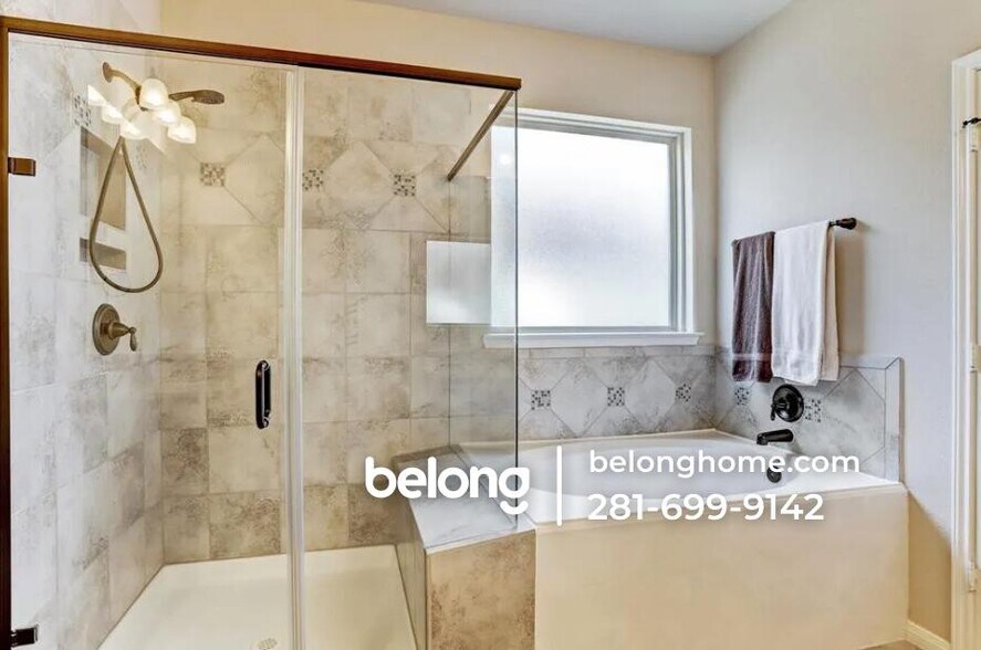 Building Photo - 4814 Preserve Creek Ct