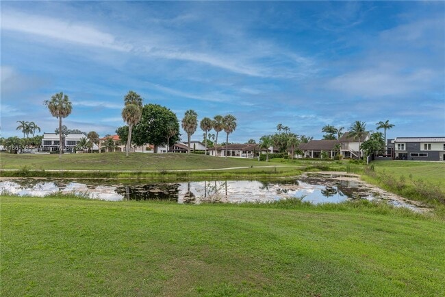 Building Photo - 7225 Coldstream Dr