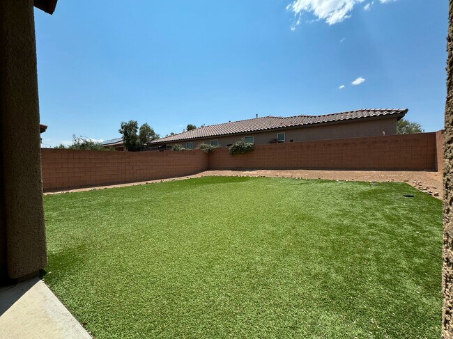 Building Photo - 10544 Pembroke Bay St