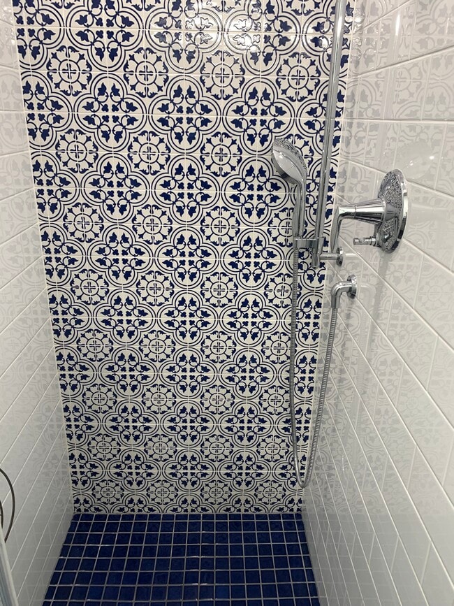 Building Photo - 4301 Massachusetts Ave NW