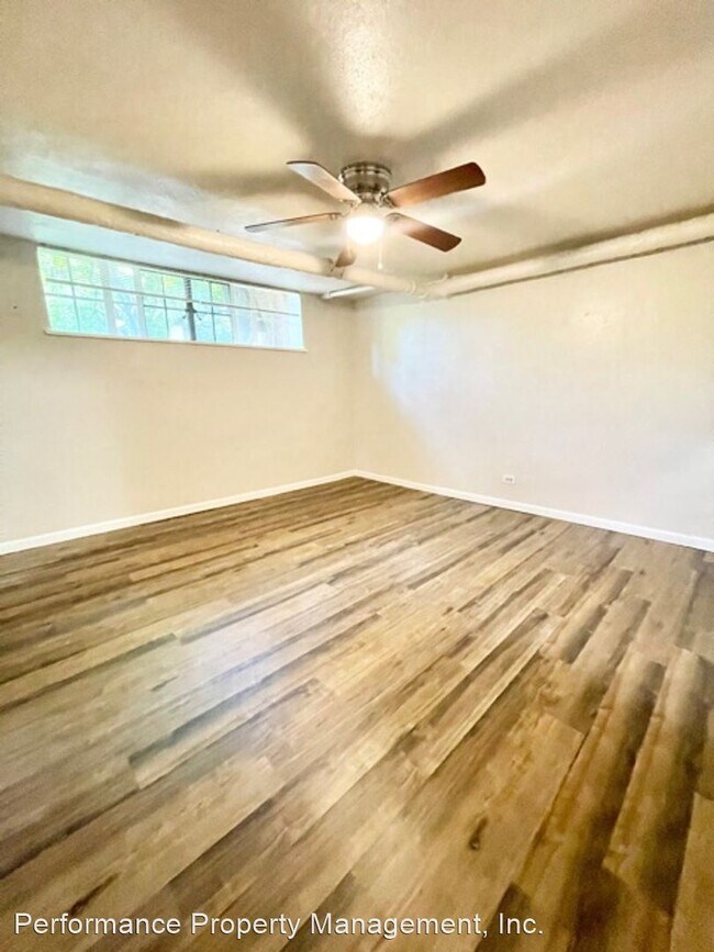Building Photo - 1 br, 1 bath House - 1105 York St. #9