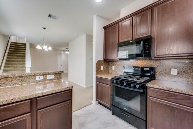 Building Photo - 14835 Swansea Harbor Lane