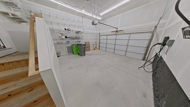 Building Photo - "3-Bed Oasis with 2.5 Baths and 1,884 Sq Ft of Comfort in Clinton Township!"