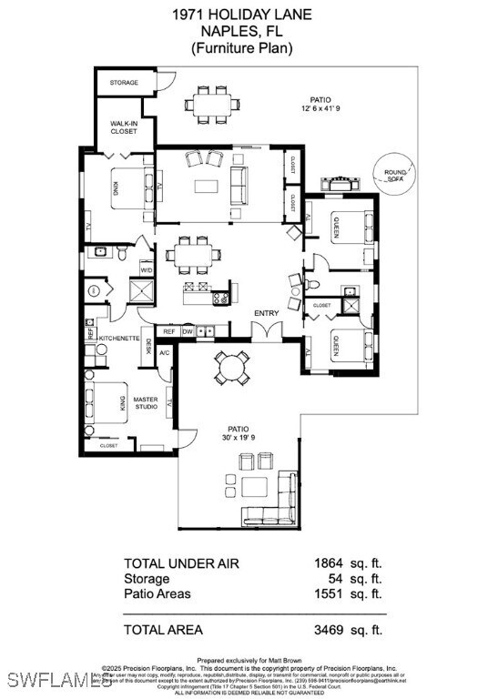 Building Photo - 1971 Holiday Ln