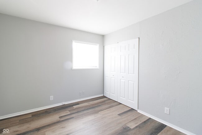 Building Photo - 4033 Beauport Rd
