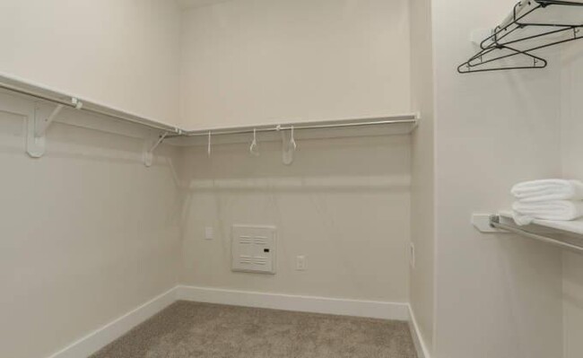 Building Photo - 1 bedroom in Houston TX 77339