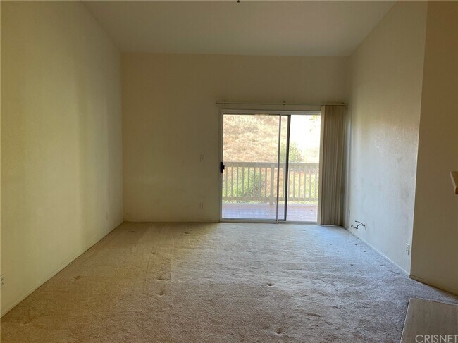 Building Photo - 675 Oak Run Trail