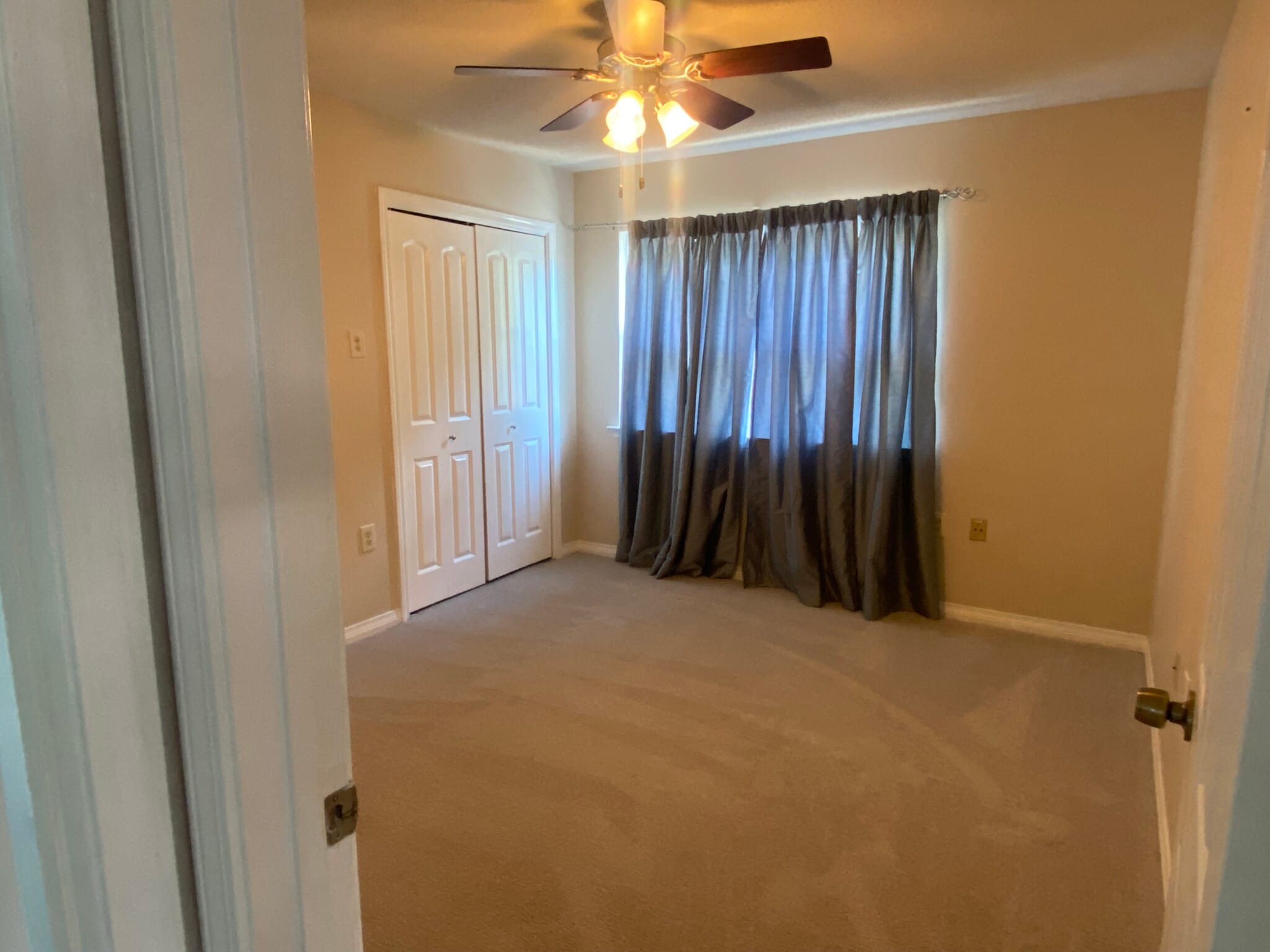 Building Photo - 10140 Gail Ct