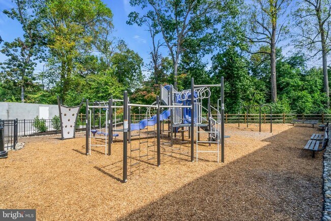Building Photo - 8102 Donatello Dr