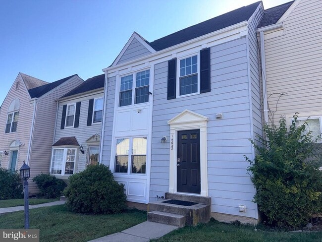 Primary Photo - 14623 Devereaux Terrace
