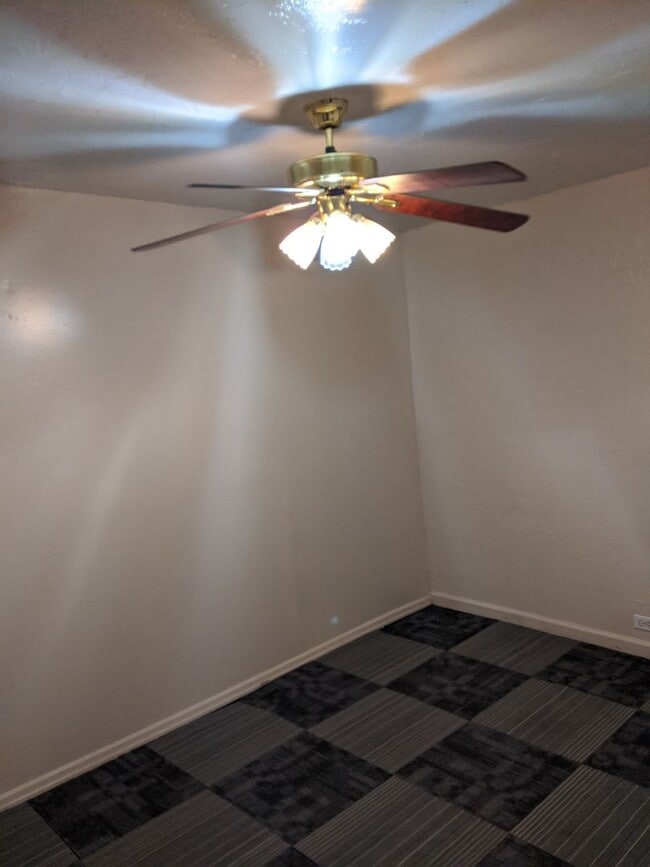 Building Photo - Charming 2 Bedroom Apartment in Mount Washington, Pittsburgh, PA