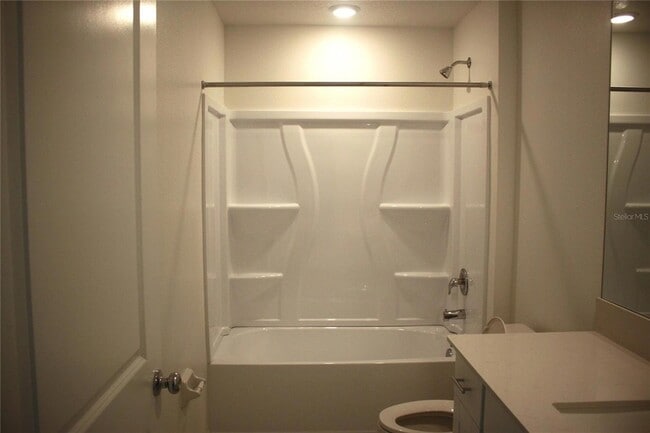 Building Photo - 11249 Brae Wy