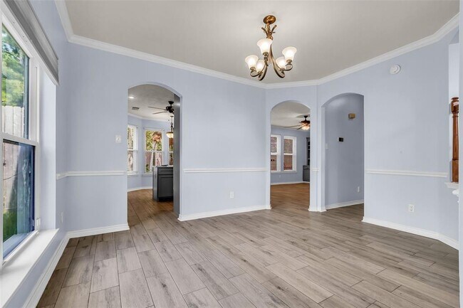 Building Photo - 30114 Thorsby Dr