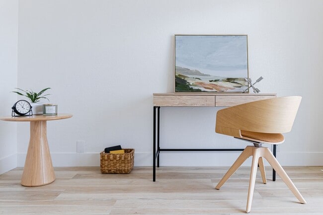 Building Photo - Astrid Place, Fair Oaks - Modern Luxury Townhomes